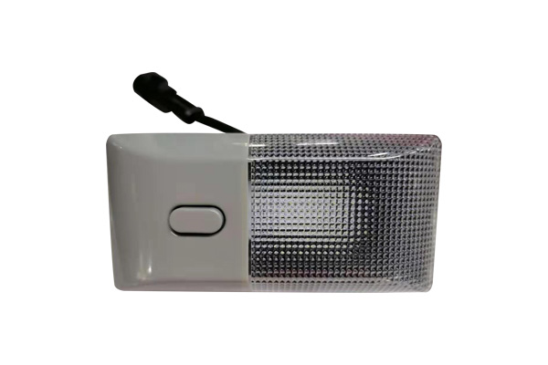 卧鋪燈-41FM-24030