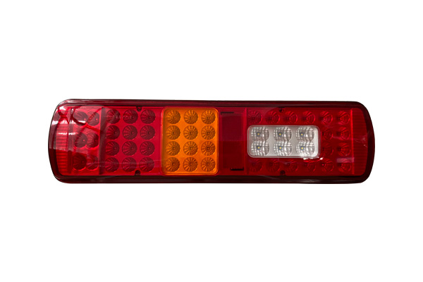 山(shān)西(xī)大(dà)運LED後尾燈-411BAH03000,04000