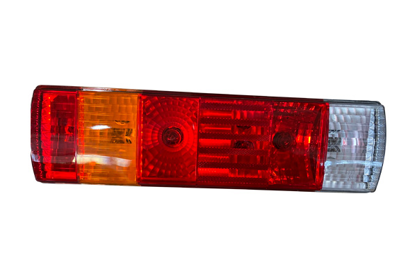 362多(duō)功能(néng)後組合燈-3716015,20-362