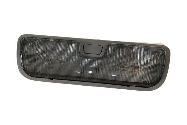 A01室內(nèi)照(zhào)明(míng)燈總成（長(cháng)春）-3714020-A01