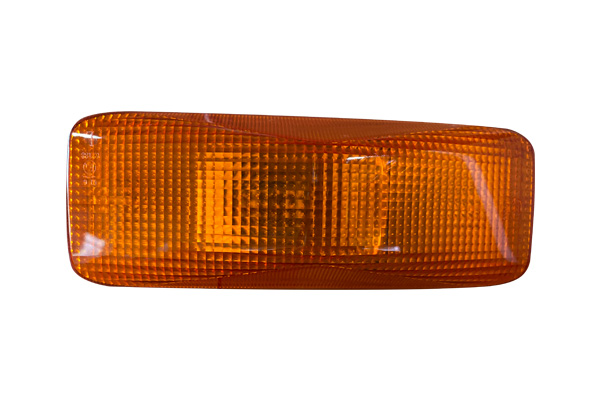 B45側轉向燈（JH06車(chē)型）3726015，20-B45
