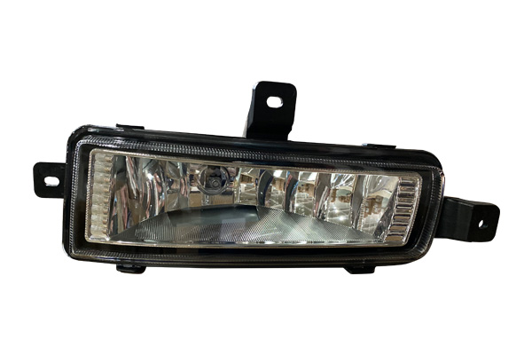 DR100前霧燈-3732015,20-DR100