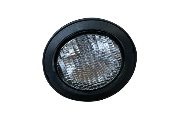 濟南(nán)卡車(chē)20-1後工(gōng)作(zuò)燈-WG9719720020-1